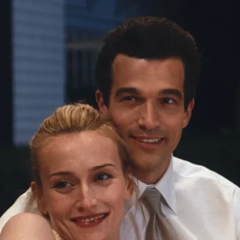 5-beroemde-koppels-over-wie-het-tweede-seizoen-van-love-story-zou-moeten-gaan-388257