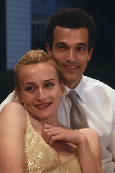 5-beroemde-koppels-over-wie-het-tweede-seizoen-van-love-story-zou-moeten-gaan-388257