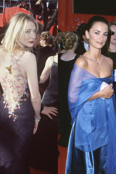 voor-alle-beroemdheden-was-er-ooit-een-eerste-keer-de-oscardebuten-van-35-hollywoodsterren-386433