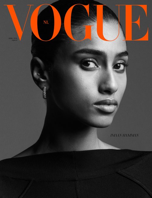 dit-krachtige-sap-is-een-waar-gezondheidselixer-en-dit-doet-het-voor-je-huid-386772