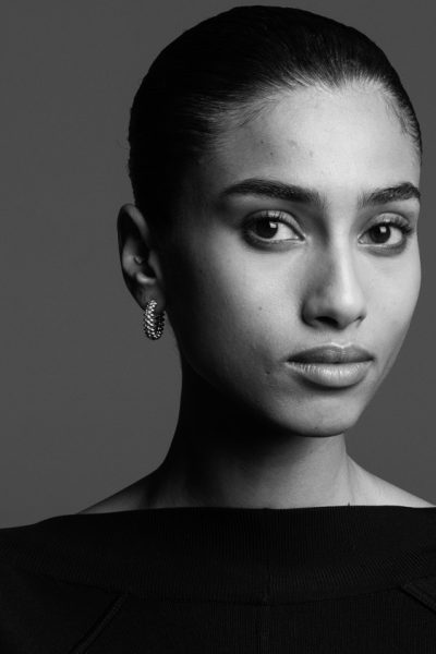 inez-vinoodh-leggen-45-creatives-vast-in-portrettenserie-voor-vogue-nederland-387253