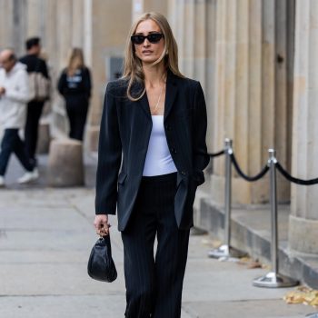 deze-jaren-90-sandalen-wil-je-elke-zomer-dragen-4-silhouetten-voor-een-tijdloze-look-386286