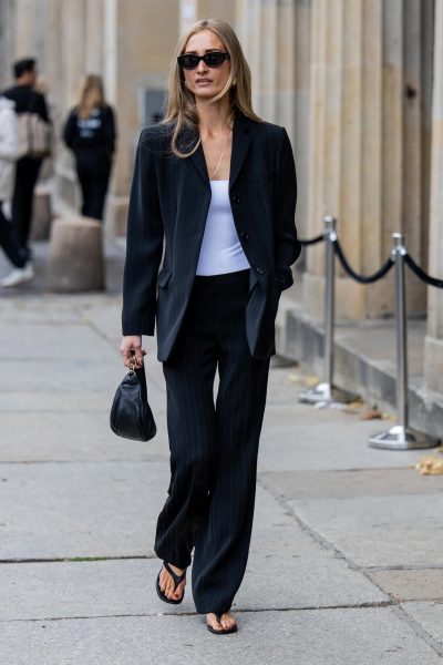 deze-jaren-90-sandalen-wil-je-elke-zomer-dragen-4-silhouetten-voor-een-tijdloze-look-386286