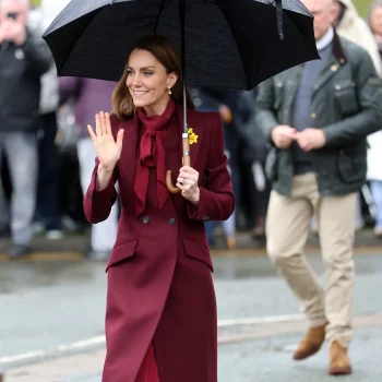 kate-middleton-pakt-uit-voor-st-davids-day-en-haar-eerste-toespraak-in-het-welsh-386083