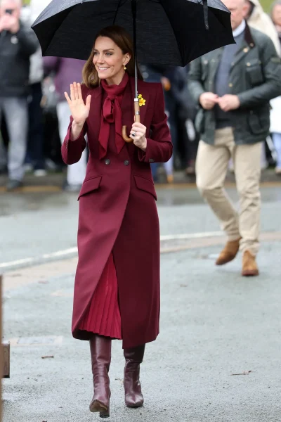 kate-middleton-pakt-uit-voor-st-davids-day-en-haar-eerste-toespraak-in-het-welsh-386083