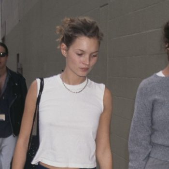 low-rise-jeans-komen-volgens-de-catwalk-terug-en-kunnen-niet-low-genoeg-zijn-386290