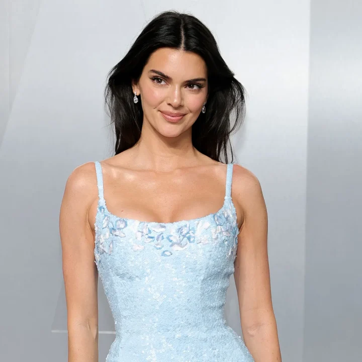 de-beste-looks-van-de-vanity-fair-oscars-party-2026-387613