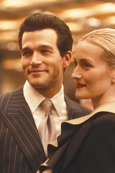 love-story-uitgekeken-deze-films-en-documentaires-wil-je-nu-op-je-kijklijst-hebben-389478