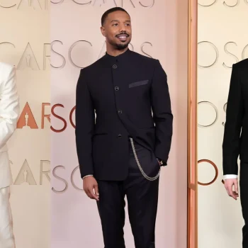 de-best-geklede-mannen-van-de-oscars-2026-387517