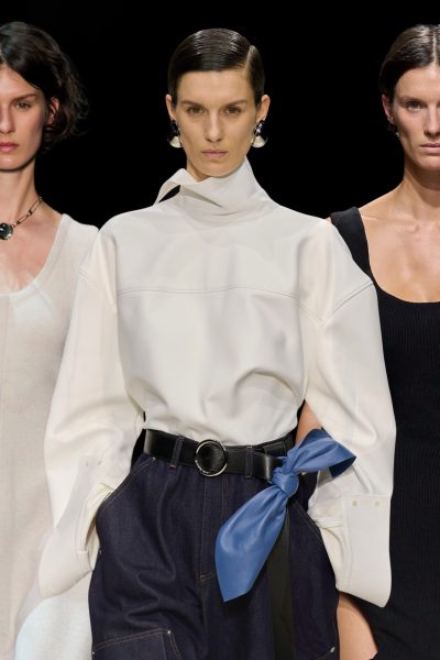 de-18-beste-runwaymomenten-van-nederlands-model-marte-mei-van-haaster-388147