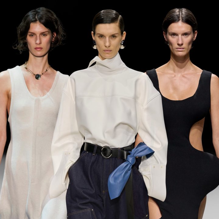 de-18-beste-runwaymomenten-van-nederlands-model-marte-mei-van-haaster-388147