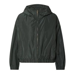 MaxMara tussenjas