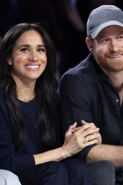 meghan-markle-en-prins-harry-maken-een-nieuwe-netflixserie-388752