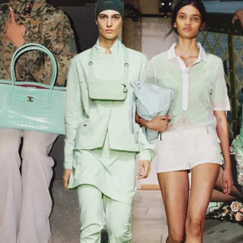 tandpasta-kleuren-zijn-de-nieuwe-frisse-trend-waar-we-helemaal-voor-gaan-388477