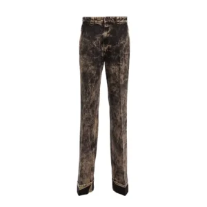 miu miu dirty jeans