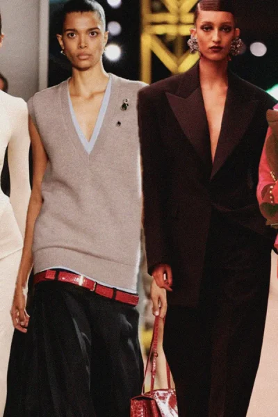 de-10-modetrends-die-het-herfst-winter-2026-seizoen-bepalen-388237