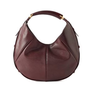 Saint Laurent Mombasa