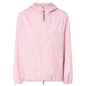 Windbreaker van Moncler