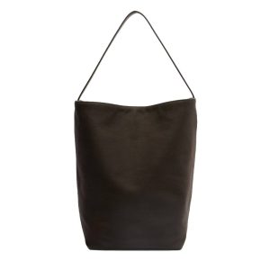 The Row n/s park tote