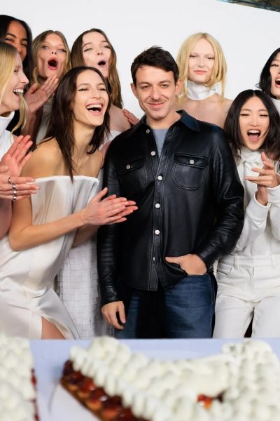 nicolas-di-felice-verlaat-courreges-na-vijf-jaar-388617