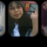 Octavia Spencer is de uitvoerend producent van Lost Women of Alaska