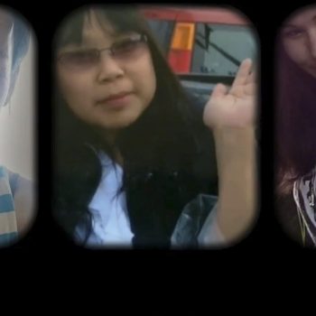 octavia-spencer-maakte-een-truecrimeserie-over-grote-femicidezaak-de-verhalen-van-deze-vrouwen-zijn-onverteld-386555