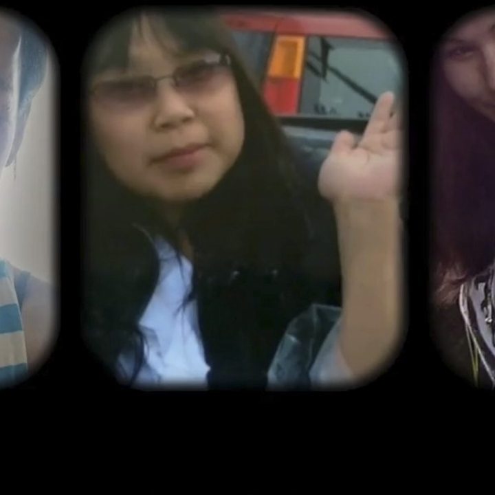 zijn-zendaya-en-tom-holland-in-het-geheim-getrouwd-386555