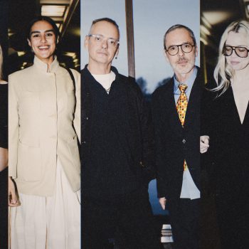 vogue-viert-de-nieuwe-tentoonstelling-van-inez-vinoodh-in-kunstmuseum-den-haag-388394