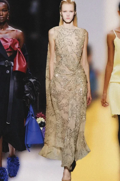 maak-kennis-met-de-9-opkomende-modellen-van-het-herfst-winter-2026-seizoen-387205