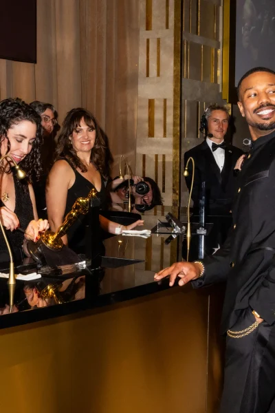 de-oscars-van-2026-waren-historisch-alle-firsts-van-de-ceremonie-op-een-rij-387995