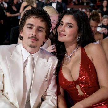 deze-celebrity-koppels-maken-van-de-oscars-2026-een-date-night-387598