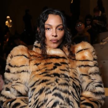 deze-sterren-verschenen-front-row-bij-milan-fashion-week-herfst-winter-2026-386077