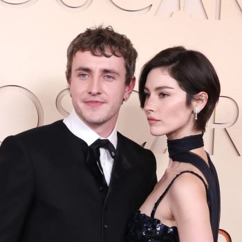 deze-celebrity-koppels-maken-van-de-oscars-2026-een-date-night-387825