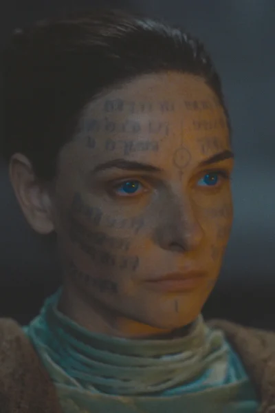 de-eerste-trailer-van-dune-part-three-met-zendaya-timothee-chalamet-en-robert-pattinson-is-hier-388088