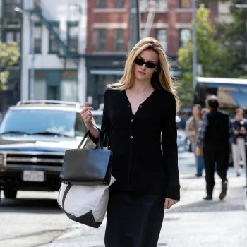 20-vragen-die-we-hadden-na-het-kijken-van-de-love-story-finale-389180