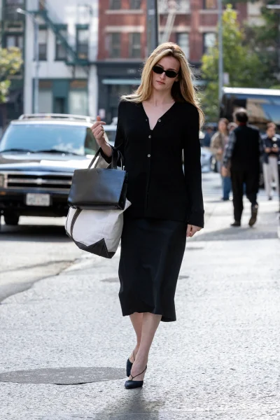 20-vragen-die-we-hadden-na-het-kijken-van-de-love-story-finale-389180