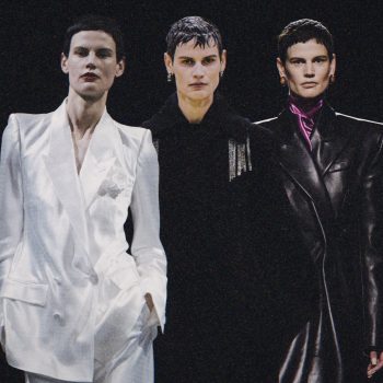 de-beste-catwalkmomenten-van-nederlands-topmodel-saskia-de-brauw-388389