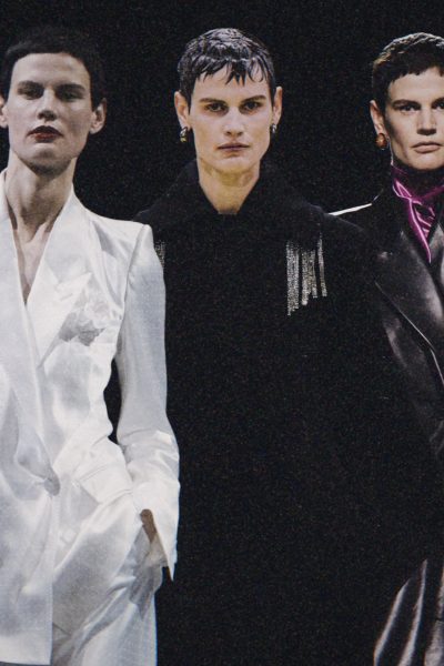 de-beste-catwalkmomenten-van-nederlands-topmodel-saskia-de-brauw-388389