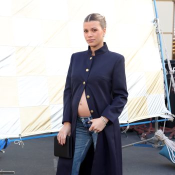 sofia-richie-grainge-is-bevallen-van-haar-tweede-kind-en-dit-is-de-naam-388973