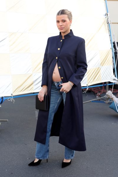 sofia-richie-grainge-is-bevallen-van-haar-tweede-kind-en-dit-is-de-naam-388973