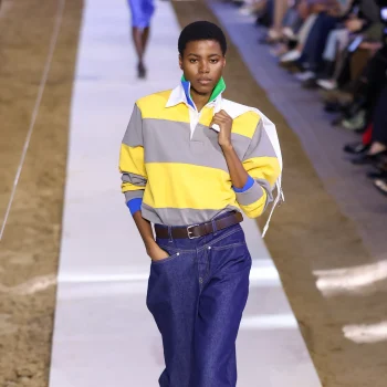 deze-typische-jaren-80-combinatie-verschijnt-weer-op-de-catwalk-386643