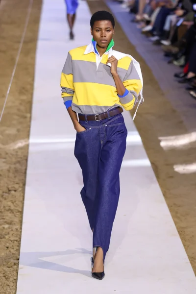 deze-typische-jaren-80-combinatie-verschijnt-weer-op-de-catwalk-386643