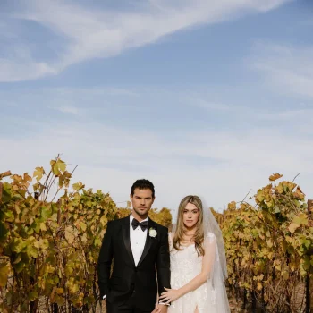 de-taylor-lautners-verwachten-hun-eerste-kind-389058