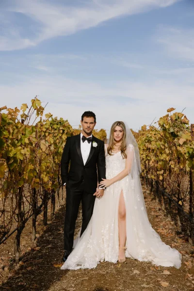 de-taylor-lautners-verwachten-hun-eerste-kind-389058