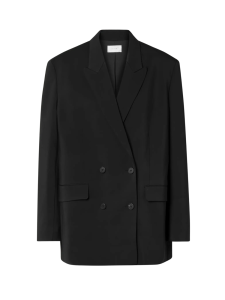 the row blazer