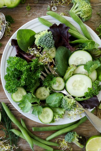 vezels-zijn-de-nieuwe-eiwitten-maar-hoeveel-moet-je-er-eigenlijk-van-binnenkrijgen-388357