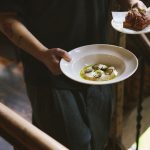 Alles wat je wil weten over vezels