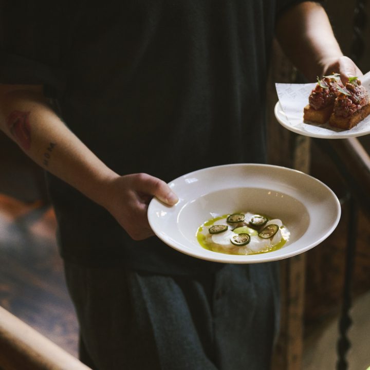 vezels-zijn-de-nieuwe-eiwitten-maar-hoeveel-moet-je-er-eigenlijk-van-binnenkrijgen-388392