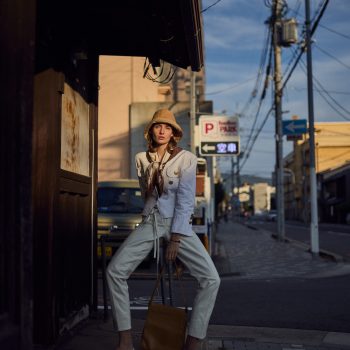 zoek-en-gij-zult-vintage-waar-komt-de-meest-exclusieve-vintage-vandaan-388105