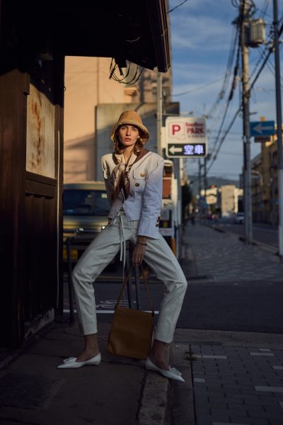 zoek-en-gij-zult-vintage-waar-komt-de-meest-exclusieve-vintage-vandaan-388105